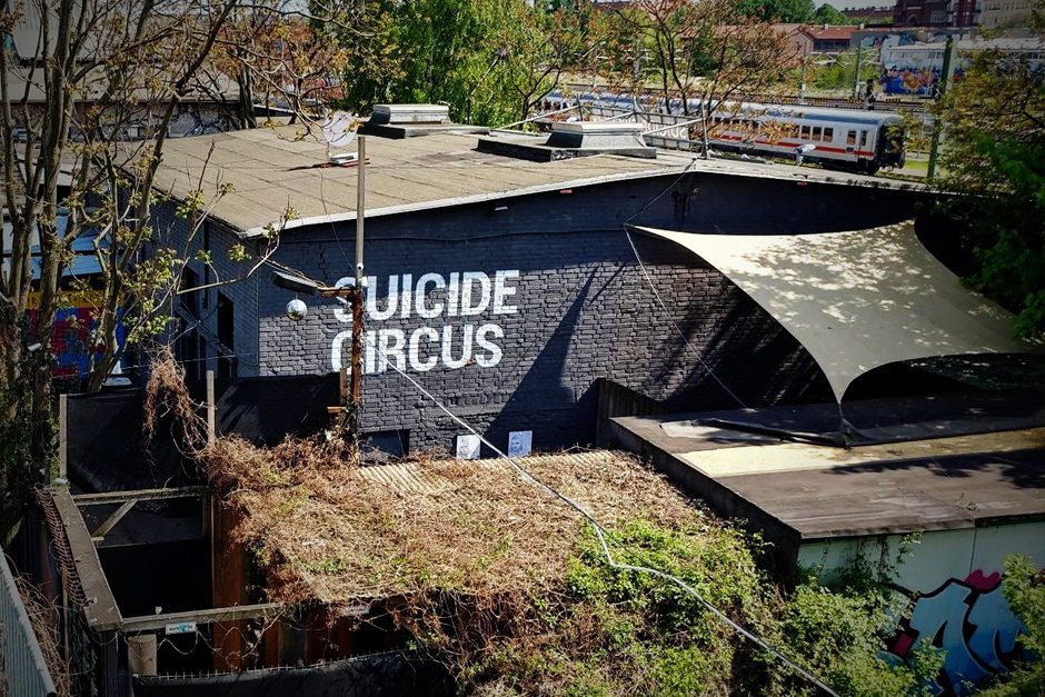 suicide-club-berlin